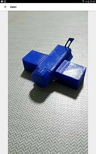Thumb 1
