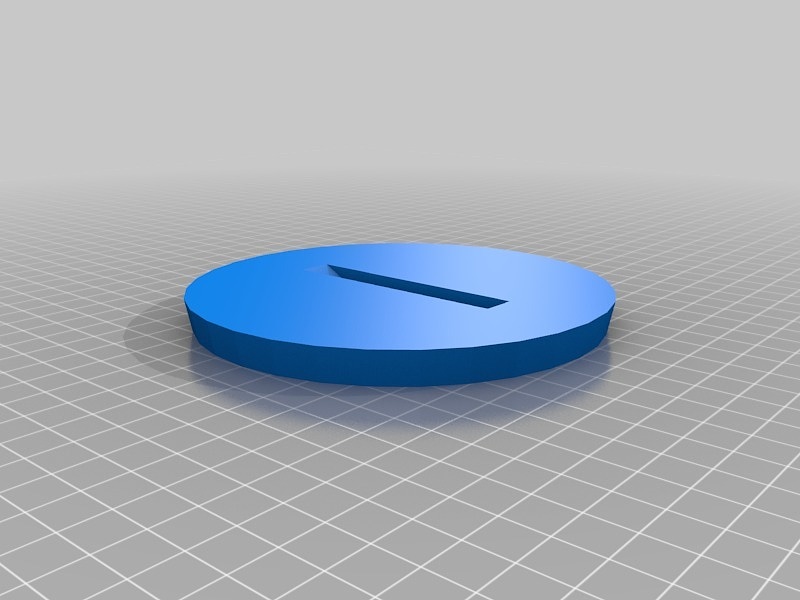 Thumb 7