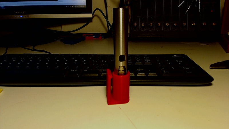 Thumb 4