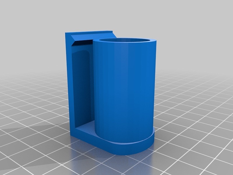 Thumb 6