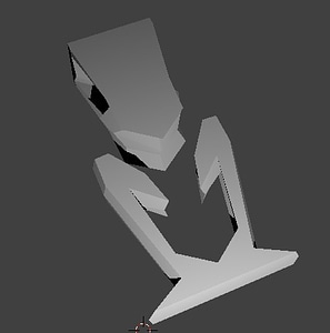 Thumb 2