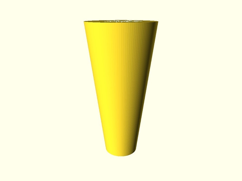 Thumb 1