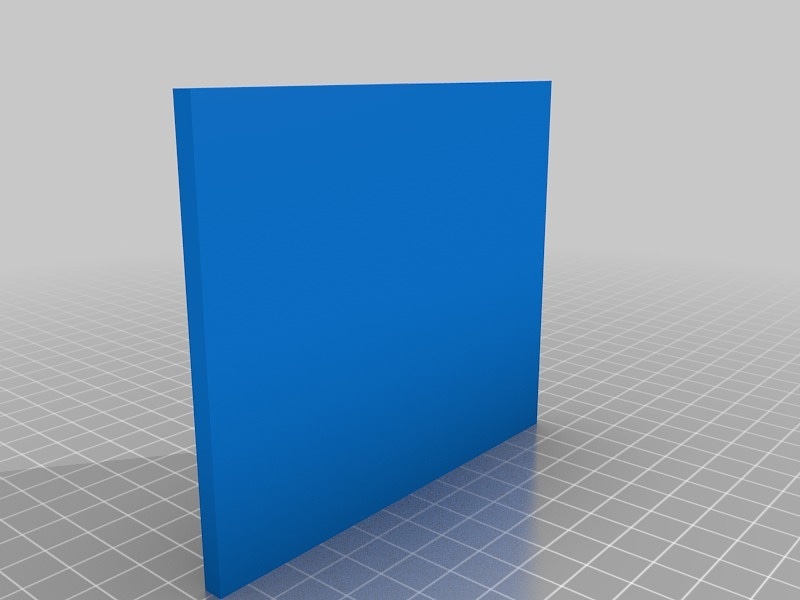 Thumb 1
