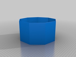 image_processing20220613-13911-7rgcca.jpg