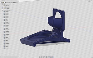 image_processing20220613-13911-18yu5n6.jpg