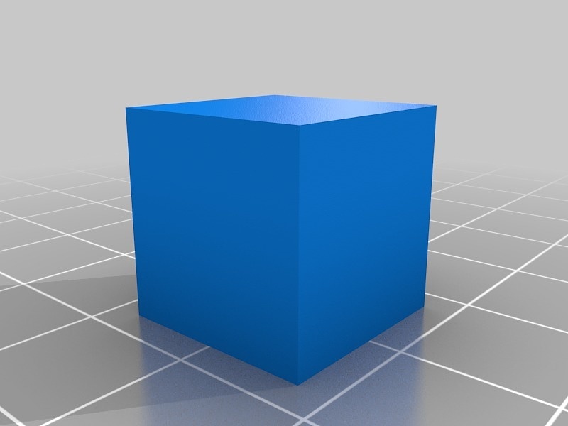 Thumb 1