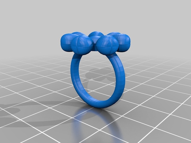 Thumb 1