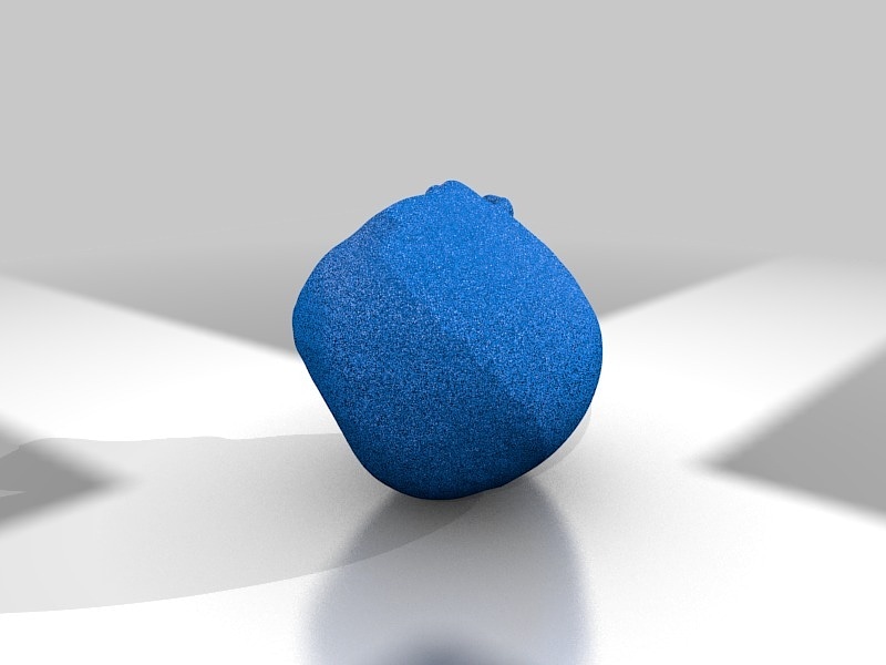 Thumb 2