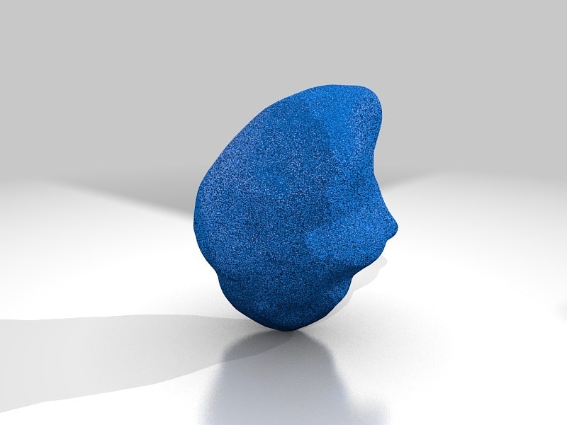 Thumb 1