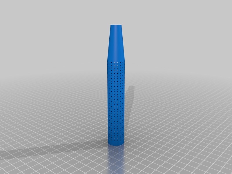 Thumb 1