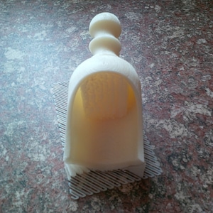 kitchen scoop
