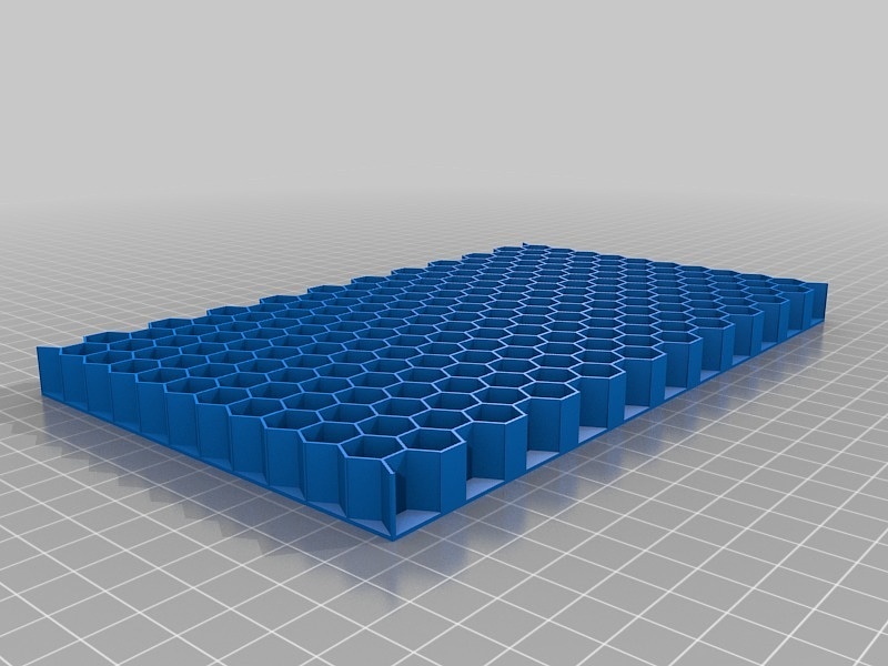 hex bit holder