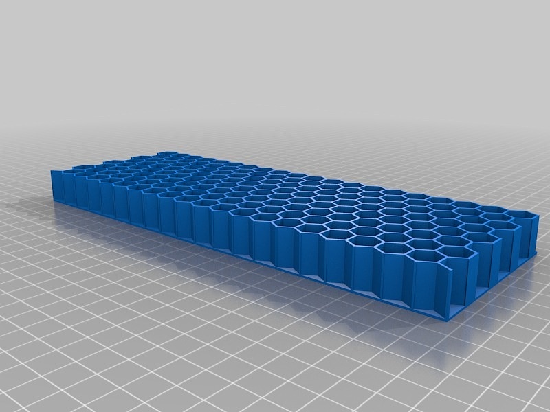 hex bit holder