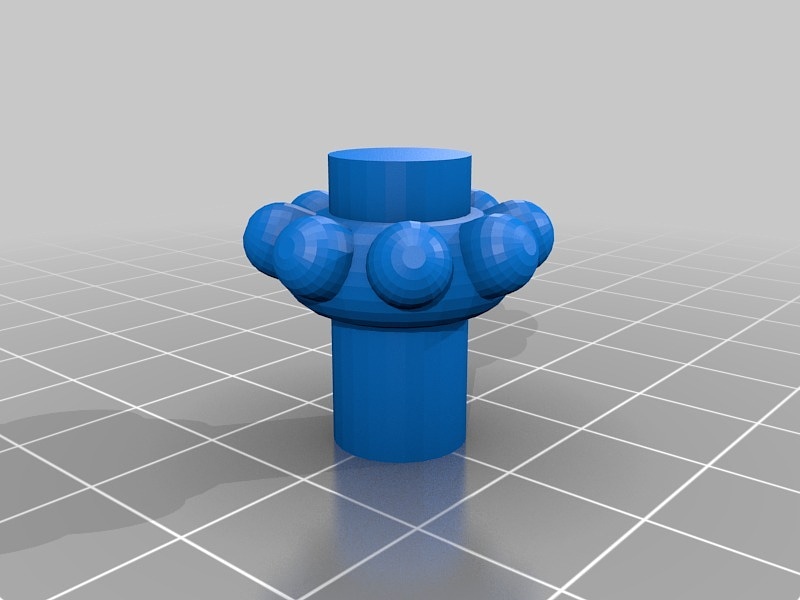 Thumb 8
