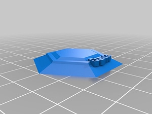 image_processing20220613-13911-120fqdm.jpg