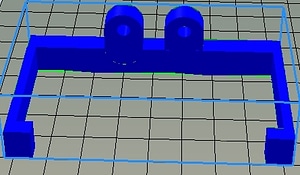 Thumb 1