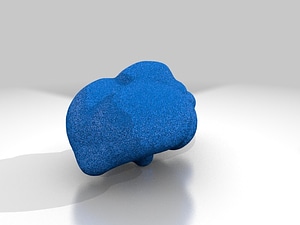 image_processing20220613-13911-gzx4c6.jpg