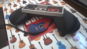 image_processing20220613-13911-17rjhq5.jpg