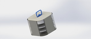 image_processing20220613-13911-1tprpby.jpg