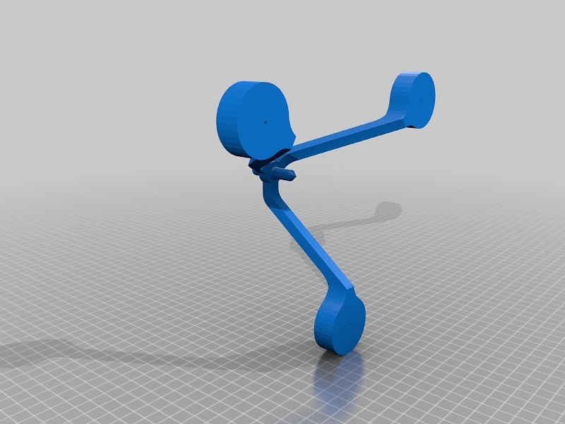 Thumb 1