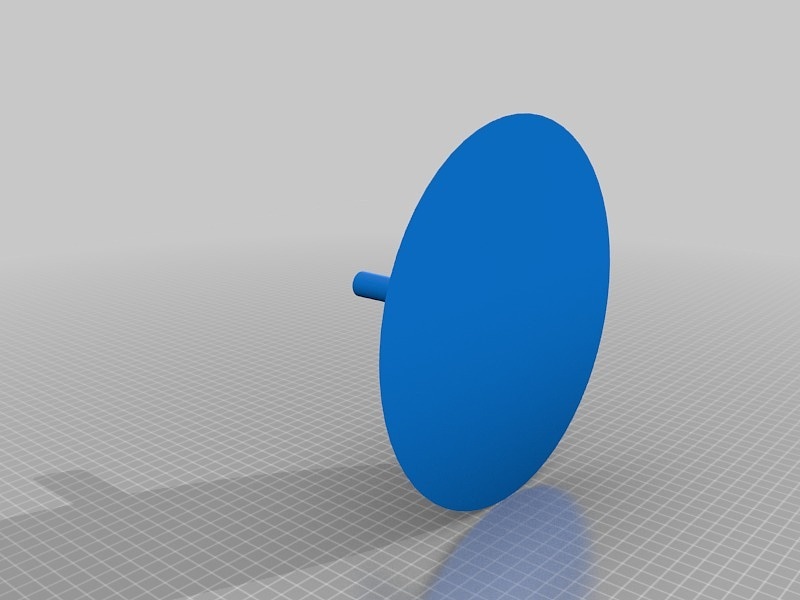 Thumb 2