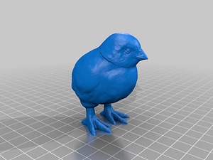 image_processing20220613-13911-16ecxr5.jpg