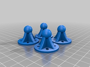 image_processing20220613-13911-1vqq4yp.jpg