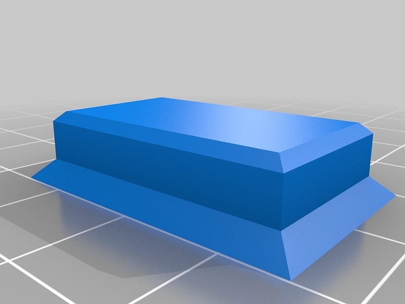 Thumb 7
