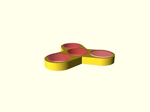 image_processing20220613-13911-1tvechm.jpg