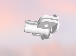 Thumb 1