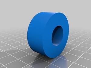 image_processing20220613-13911-kx5em4.jpg