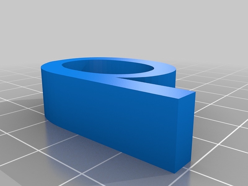 Thumb 6