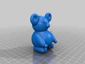 Koala