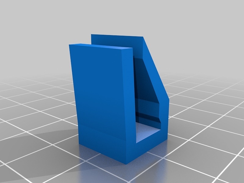 Thumb 9