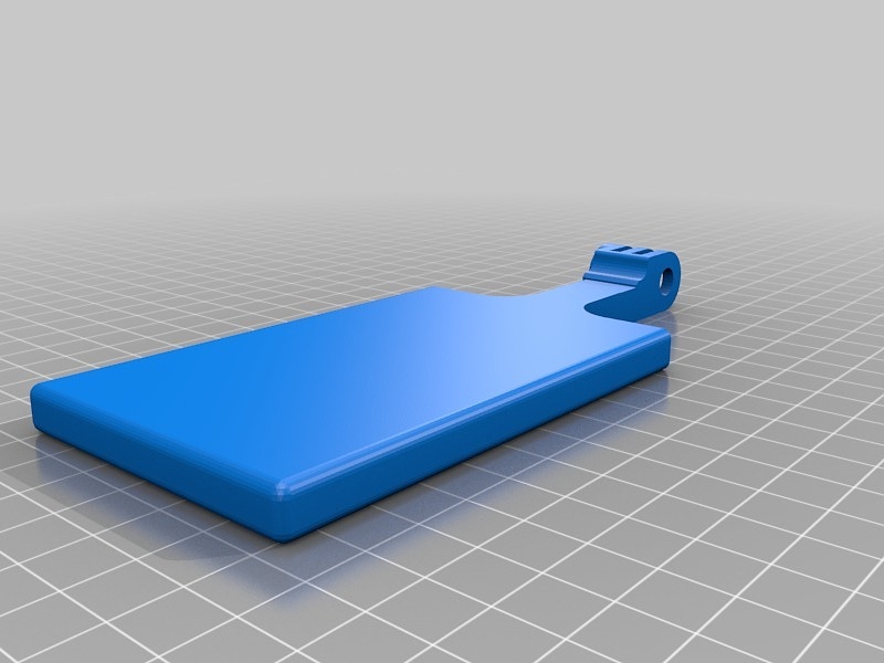 Thumb 1