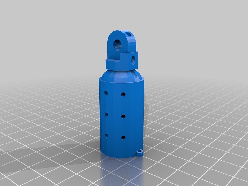 MF test 1