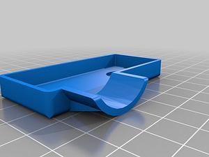 image_processing20220613-13911-sbkay2.jpg