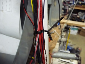 twist tie