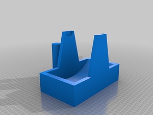 image_processing20220614-13911-6kj5cq.jpg
