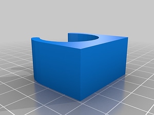 image_processing20220614-13911-mcliy4.jpg