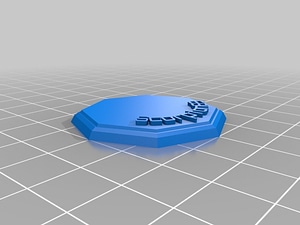 image_processing20220613-13911-3na9tz.jpg