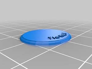 image_processing20220613-13911-1low0jg.jpg