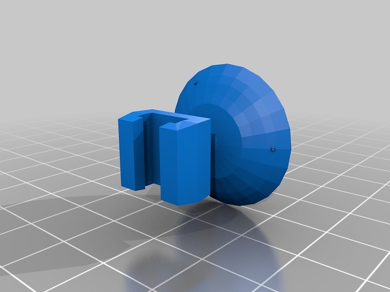Thumb 9