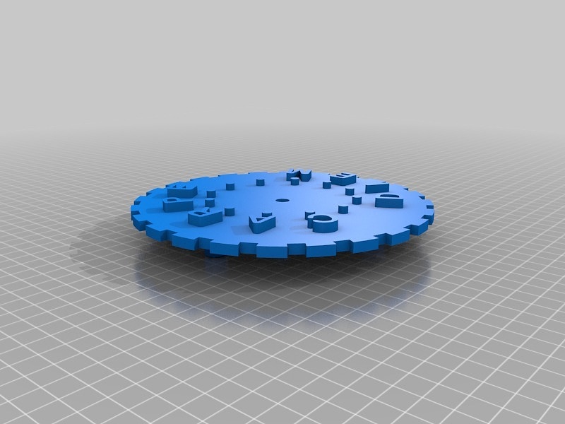 Thumb 1
