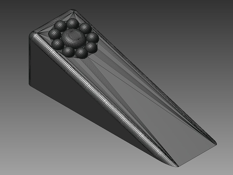 Thumb 1