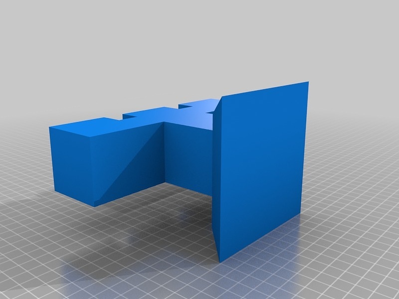 Thumb 1