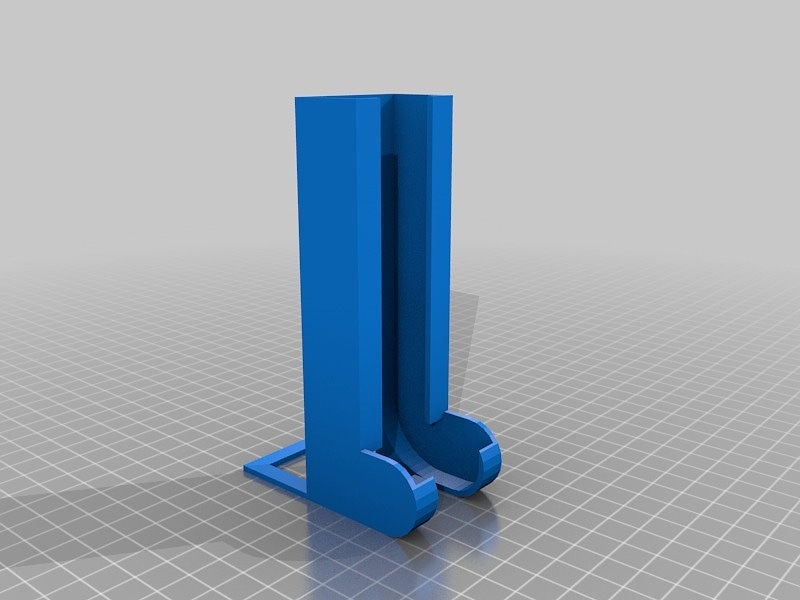 CR123A Batter Dispenser