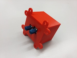 image_processing20220614-13911-1vlc7i2.jpg