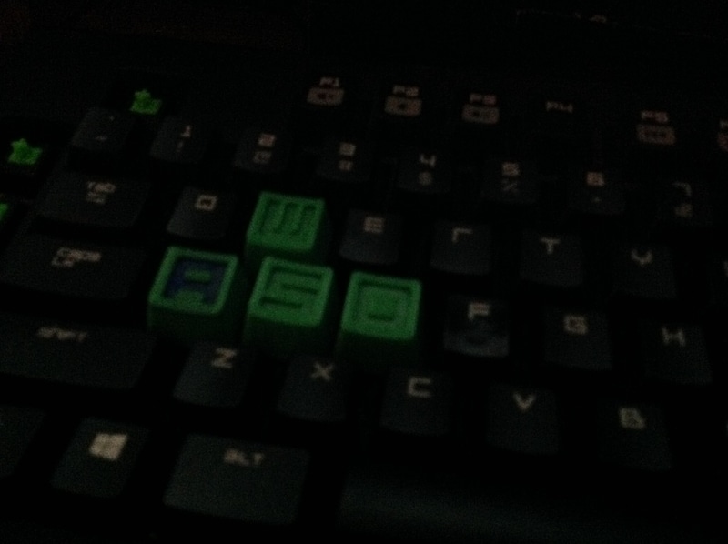 Thumb 1