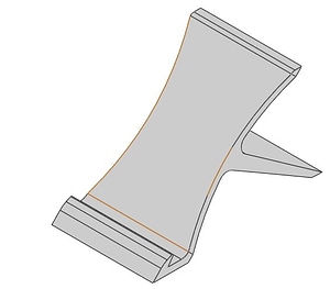 Thumb 1